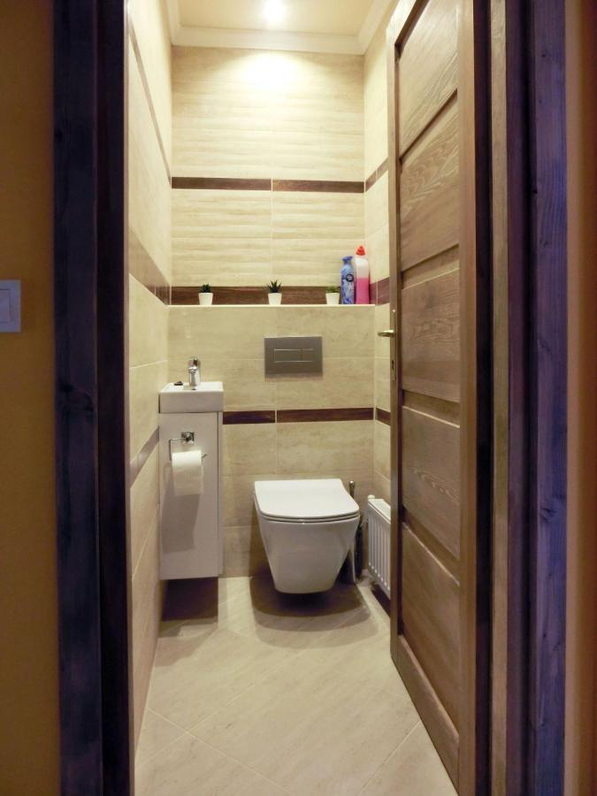 Pilis Apartman Piliscsaba Екстер'єр фото